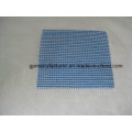 Hot Sale 110g High Quality Reinforcement Concrete Fiberglass Mesh